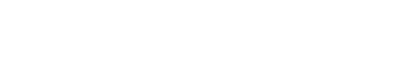 無錫市優(yōu)特佳新材料有限公司